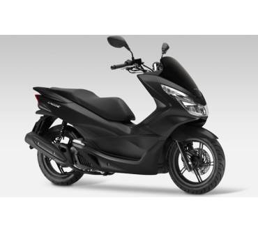 Produktbild Honda PCX 125