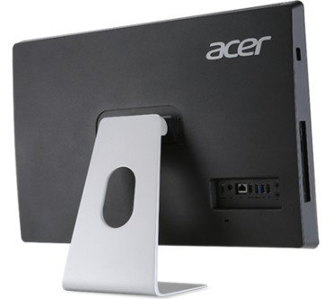 Produktbild Acer Aspire Z3-615