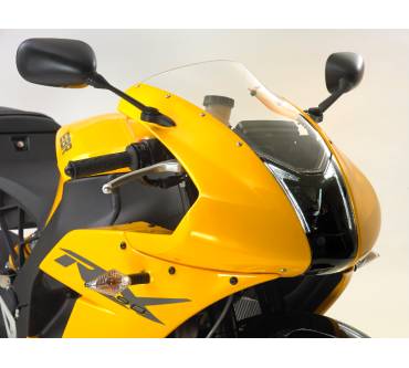 Produktbild Erik Buell Racing 1190RX (128 kW) [14]