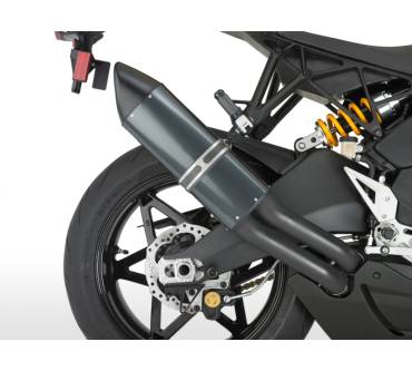 Produktbild Erik Buell Racing 1190RX (128 kW) [14]