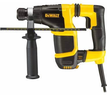 Produktbild DeWalt D25052K