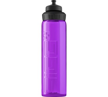 Produktbild Sigg Viva