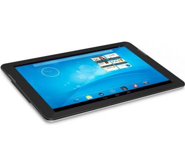 Produktbild Trekstor SurfTab xintron i 10.1