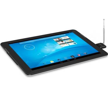 Produktbild Trekstor SurfTab xintron i 10.1