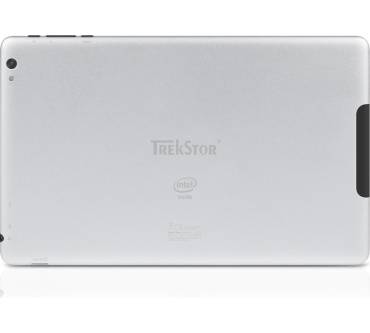 Produktbild Trekstor SurfTab xintron i 10.1