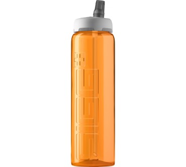 Produktbild Sigg Viva