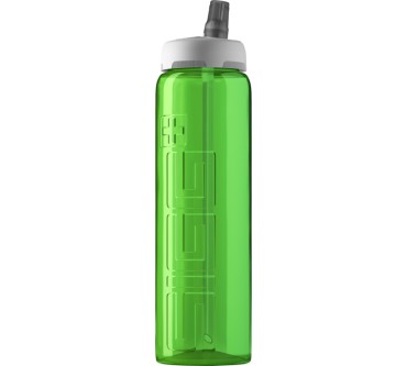 Produktbild Sigg Viva