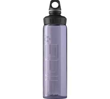 Produktbild Sigg Viva