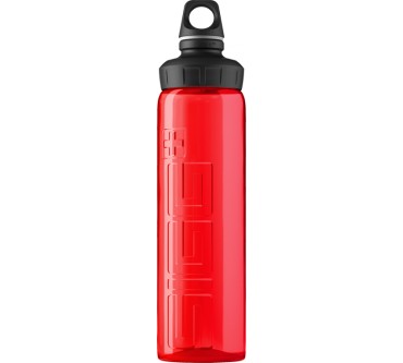 Produktbild Sigg Viva