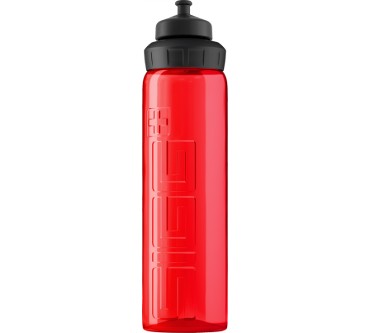 Produktbild Sigg Viva