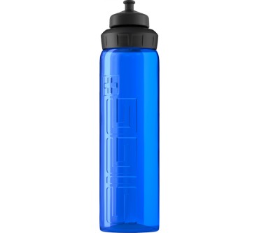 Produktbild Sigg Viva