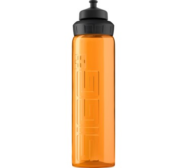 Produktbild Sigg Viva