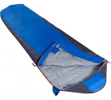 Produktbild Vango Planet 150