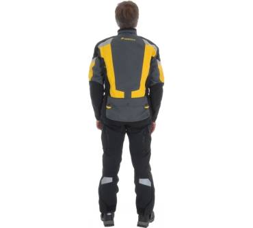 Produktbild Touratech Companero Boreal Herren