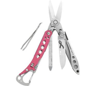 Produktbild Leatherman Style CS