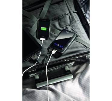 Produktbild Tecxus Powerbank TP10000