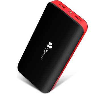 Produktbild EC Technology Powerbank (22400 mAh)