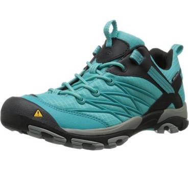 Produktbild Keen Marshall WP W