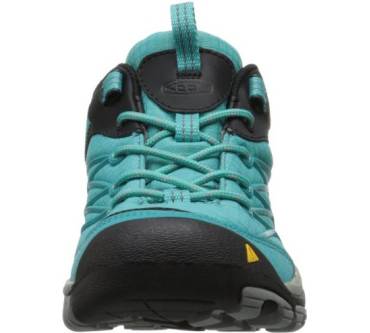 Produktbild Keen Marshall WP W