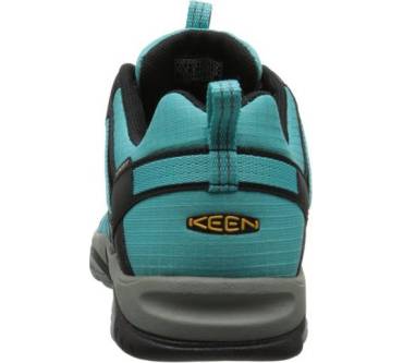 Produktbild Keen Marshall WP W