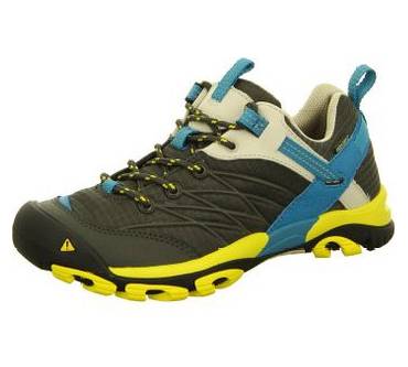 Produktbild Keen Marshall WP W