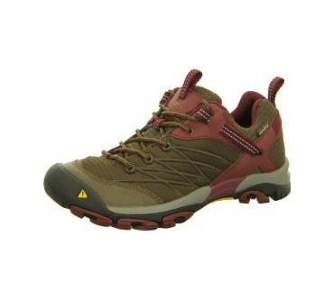 Produktbild Keen Marshall WP W