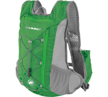 Produktbild Mammut MTR 201 Rucksack (7)