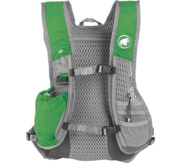 Produktbild Mammut MTR 201 Rucksack (7)