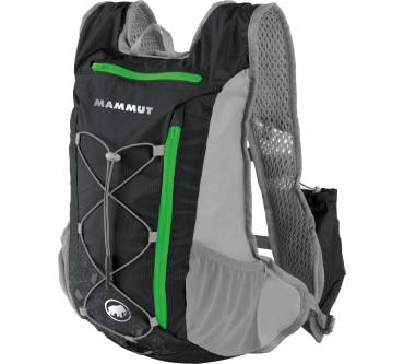 Produktbild Mammut MTR 201 Rucksack (7)