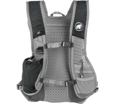 Produktbild Mammut MTR 201 Rucksack (7)