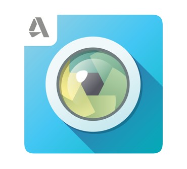 Produktbild Autodesk Pixlr Express 2.2.2 (für Android)