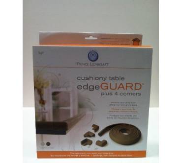 Produktbild Prince Lionheart Edge Guard Tischkantenschutz