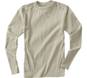 Produktbild Under Armour Men's ColdGear Tactical Long Sleeve Crew