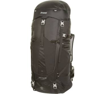 Produktbild Bergans Glittertind Rucksack 70L