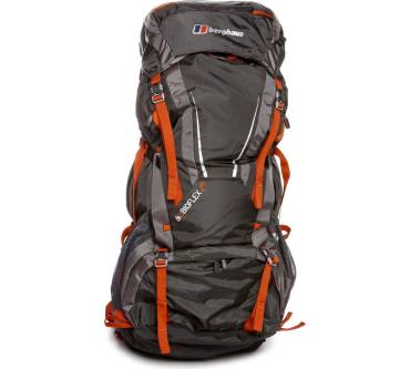 Produktbild Berghaus Bioflex 70 + 15