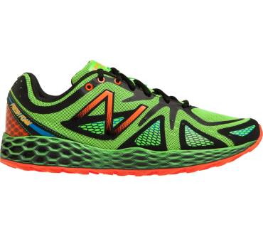 Produktbild New Balance Fresh Foam Trail 980