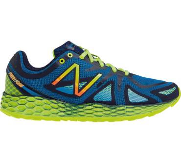 Produktbild New Balance Fresh Foam Trail 980