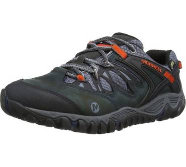 Produktbild Merrell All Out Blaze Gore-Tex Men