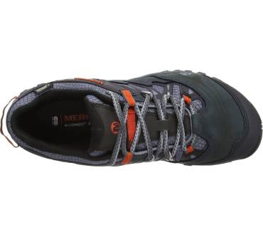 Produktbild Merrell All Out Blaze Gore-Tex Men