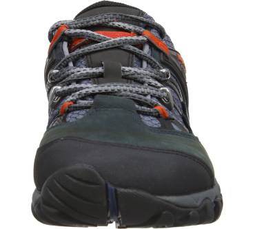 Produktbild Merrell All Out Blaze Gore-Tex Men