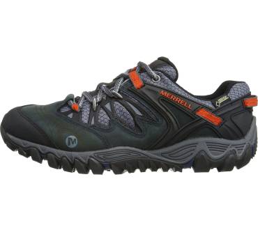 Produktbild Merrell All Out Blaze Gore-Tex Men