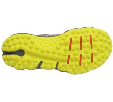 Produktbild Brooks PureGrit 3