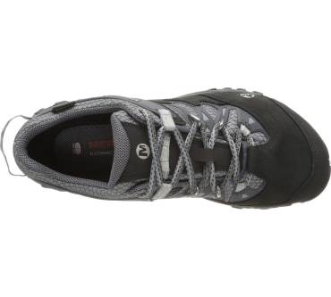 Produktbild Merrell All Out Blaze Gore-Tex Men