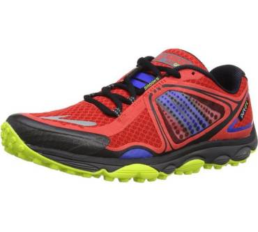 Produktbild Brooks PureGrit 3