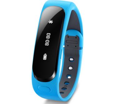 Produktbild Huawei Talkband B1