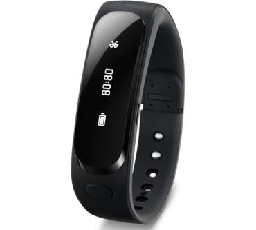 Produktbild Huawei Talkband B1