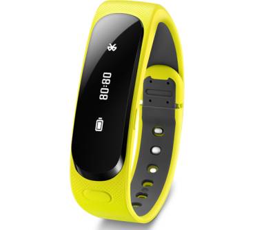 Produktbild Huawei Talkband B1