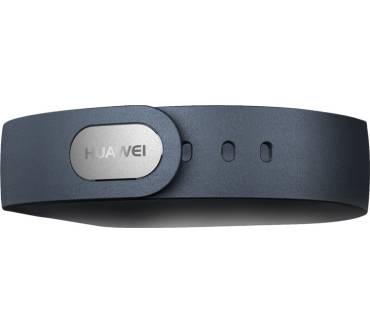 Produktbild Huawei Talkband B1