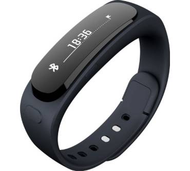 Produktbild Huawei Talkband B1