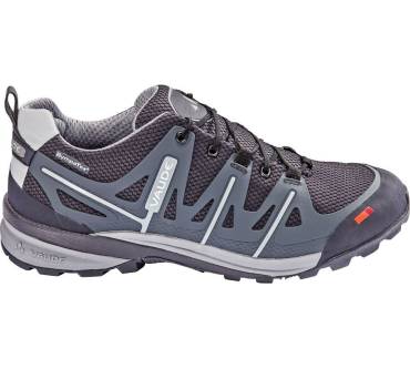 Produktbild Vaude Men's Tereo Sympatex